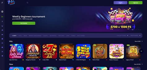 gi casino login|GI Casino .